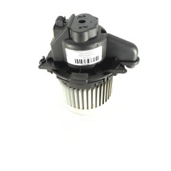 Recambio de motor calefaccion para dacia sandero ii 1.5 dci referencia OEM IAM 5P3730100  