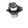 Recambio de motor calefaccion para dacia sandero ii 1.5 dci referencia OEM IAM 5P3730100  