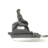 Recambio de palanca cambio para dacia sandero ii 1.5 dci referencia OEM IAM 349016019R  