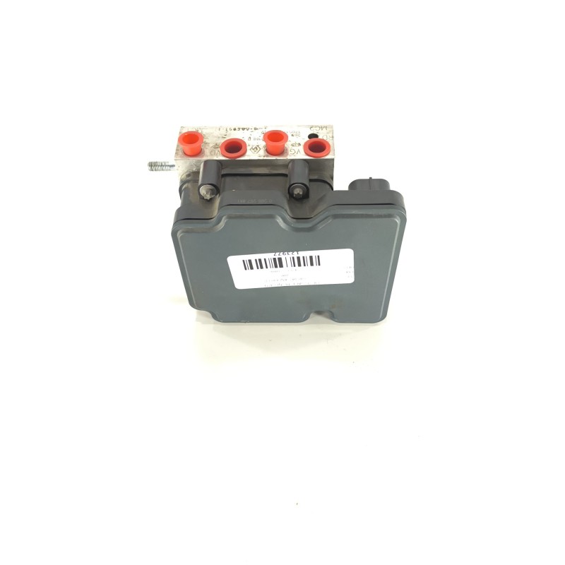 Recambio de abs para dacia sandero ii 1.5 dci referencia OEM IAM 476600188R  