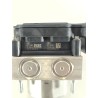 Recambio de abs para dacia sandero ii 1.5 dci referencia OEM IAM 476600188R  