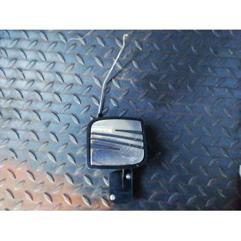 Recambio de cerradura maletero / porton para seat leon (1m1) 1.4 16v referencia OEM IAM 1K0969781A  