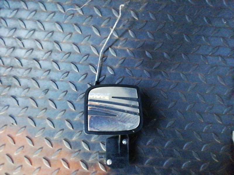 CERRADURA MALETERO / PORTON 1K0969781A 