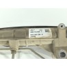 Recambio de cremallera direccion para dacia sandero ii 1.5 dci referencia OEM IAM 490014306RF  