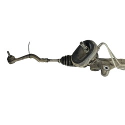 Recambio de cremallera direccion para dacia sandero ii 1.5 dci referencia OEM IAM 490014306RF  