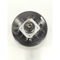 Recambio de servofreno para dacia sandero ii 1.5 dci referencia OEM IAM 472103298R  