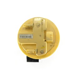 Recambio de aforador para dacia sandero ii 1.5 dci referencia OEM IAM 172020371R  