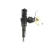 Recambio de inyector para volkswagen passat b5.5 (3b3) 1.9 tdi referencia OEM IAM 038130073AL  