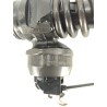 Recambio de inyector para volkswagen passat b5.5 (3b3) 1.9 tdi referencia OEM IAM 038130073AL  
