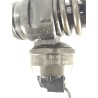 Recambio de inyector para volkswagen passat b5.5 (3b3) 1.9 tdi referencia OEM IAM 038130073AL  