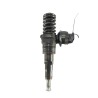 Recambio de inyector para volkswagen passat b5.5 (3b3) 1.9 tdi referencia OEM IAM 038130073AL  