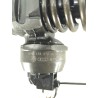 Recambio de inyector para volkswagen passat b5.5 (3b3) 1.9 tdi referencia OEM IAM 038130073AL  