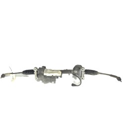 Recambio de cremallera direccion para volkswagen passat b6 (3c2) 2.0 tdi 16v referencia OEM IAM 3C1423105L  