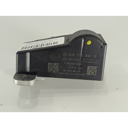 Recambio de modulo electronico para volkswagen passat b6 (3c2) 2.0 tdi 16v referencia OEM IAM 3C0905861H  