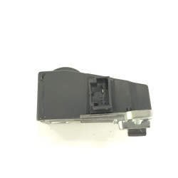 Recambio de modulo electronico para volkswagen passat b6 (3c2) 2.0 tdi 16v referencia OEM IAM 3C0905861H  