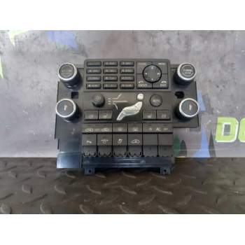 MANDO CLIMATIZADOR 30745818 MC201500007 06W15927