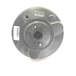 Recambio de servofreno para bmw 3 (e46) 320 d referencia OEM IAM 03786201414  