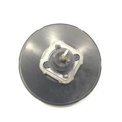 Recambio de servofreno para bmw 3 (e46) 320 d referencia OEM IAM 03786201414  