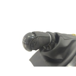 Recambio de palanca cambio para ford focus c-max (dm2) 2.0 tdci referencia OEM IAM 4M5R7K387LB  