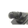 Recambio de palanca cambio para ford focus c-max (dm2) 2.0 tdci referencia OEM IAM 4M5R7K387LB  