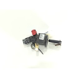 Recambio de conmutador de arranque para dacia sandero ii 1.5 dci referencia OEM IAM 487003947R  