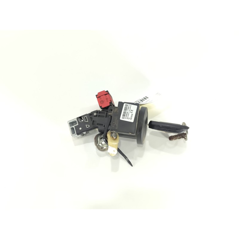 Recambio de conmutador de arranque para dacia sandero ii 1.5 dci referencia OEM IAM 487003947R  