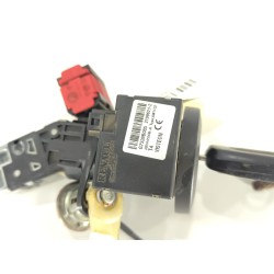 Recambio de conmutador de arranque para dacia sandero ii 1.5 dci referencia OEM IAM 487003947R  