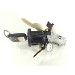 Recambio de conmutador de arranque para dacia sandero ii 1.5 dci referencia OEM IAM 487003947R  