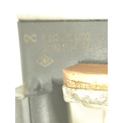 Recambio de sensor para dacia sandero ii 1.5 dci referencia OEM IAM 250825784  