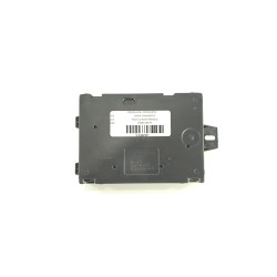 Recambio de modulo electronico para dacia sandero ii 1.5 dci referencia OEM IAM 284B10447R  