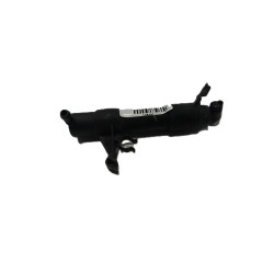 Recambio de limpia faros xenon para volkswagen golf v (1k1) 1.9 tdi 4motion referencia OEM IAM   