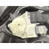 Recambio de elevalunas trasero izquierdo para volkswagen passat b6 (3c2) 2.0 tdi 16v referencia OEM IAM 980861108  