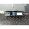Desguace MonforteMANDO ELEVALUNAS DELANTERO IZQUIERDO 96190771 CHEVROLETMando elevalunas delantero izquierdo|Desguace Monforte
