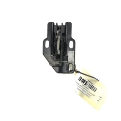 Recambio de cerradura puerta trasera derecha para citroën jumpy iii autobús (v_) 2.0 bluehdi 120 referencia OEM IAM 9808571580  