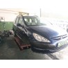 peugeot 307 sw (3h) del año 2004