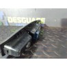 Desguace MonforteMANDO ELEVALUNAS DELANTERO IZQUIERDO 96190771 CHEVROLETMando elevalunas delantero izquierdo|Desguace Monforte