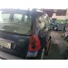 peugeot 307 sw (3h) del año 2004