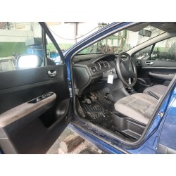 peugeot 307 sw (3h) del año 2004