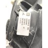 Recambio de piloto trasero izquierdo para opel meriva b van (s10) 1.6 cdti (75) referencia OEM IAM 13372312  