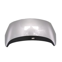 Recambio de capot para opel meriva b monospace (s10) 1.4 (75) referencia OEM IAM 95514648  