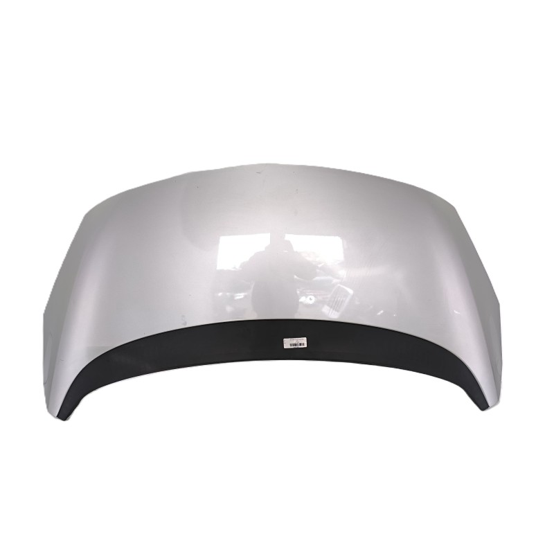 Recambio de capot para opel meriva b monospace (s10) 1.4 (75) referencia OEM IAM 95514648  