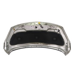 Recambio de capot para opel meriva b monospace (s10) 1.4 (75) referencia OEM IAM 95514648  