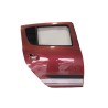 Recambio de puerta trasera derecha para dacia sandero ii (b8_) 1.5 dci referencia OEM IAM 821002434R  