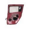 Recambio de puerta trasera derecha para dacia sandero ii (b8_) 1.5 dci referencia OEM IAM 821002434R  