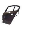 Recambio de puerta trasera izquierda para bmw serie 5 berlina (e60) 525d referencia OEM IAM   