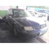 volkswagen passat b2 variant (33b) del año 1996