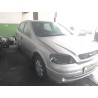 opel astra g classic (t98) del año 2025