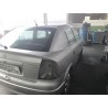 opel astra g classic (t98) del año 2025