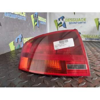 PILOTO TRASERO IZQUIERDO 8E5945095 