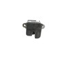 Recambio de cerradura maletero / porton para volkswagen golf v (1k1) 1.9 tdi 4motion referencia OEM IAM 1K6827505F  